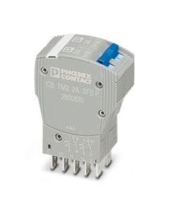 Phoenix Contact 2800870 Breaker