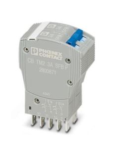 Phoenix Contact 2800871 Breaker