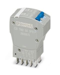 Phoenix Contact 2800873 Breaker