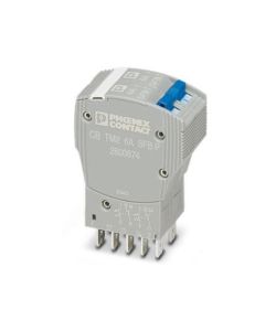Phoenix Contact 2800874 Breaker