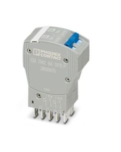 Phoenix Contact 2800875 Breaker