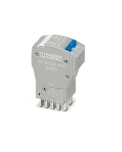 Phoenix Contact 2800879 Breaker