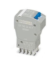 Phoenix Contact 2800881 Breaker