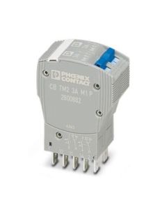 Phoenix Contact 2800882 Breaker