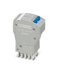 Phoenix Contact 2800883 Breaker