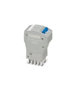 Phoenix Contact 2800884 Breaker