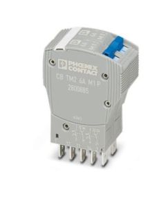 Phoenix Contact 2800885 Breaker