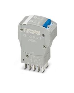Phoenix Contact 2800886 Breaker