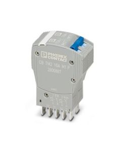 Phoenix Contact 2800887 Breaker