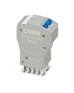 Phoenix Contact 2800888 Breaker
