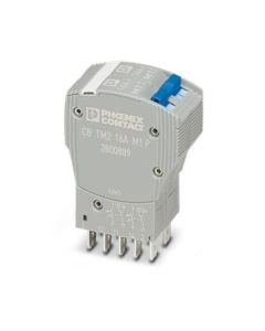Phoenix Contact 2800889 Breaker