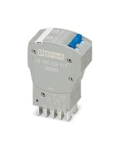Phoenix Contact 2800890 Breaker