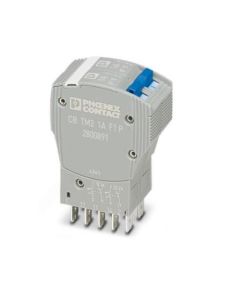Phoenix Contact 2800891 Breaker