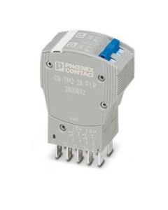 Phoenix Contact 2800892 Breaker