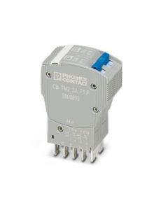 Phoenix Contact 2800893 Breaker