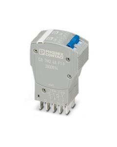 Phoenix Contact 2800894 Breaker