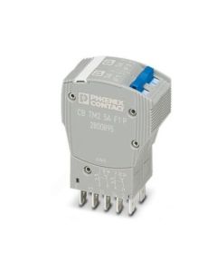 Phoenix Contact 2800895 Breaker