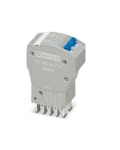 Phoenix Contact 2800896 Breaker