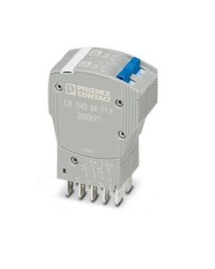 Phoenix Contact 2800897 Breaker