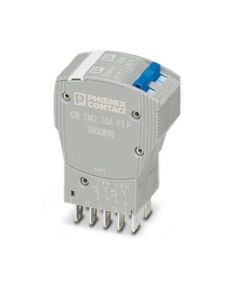 Phoenix Contact 2800898 Breaker