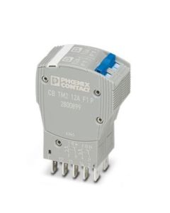 Phoenix Contact 2800899 Breaker