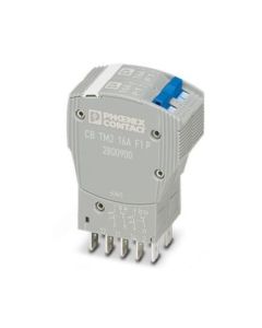 Phoenix Contact 2800900 Breaker