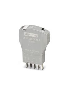 Phoenix Contact 2800901 Breaker