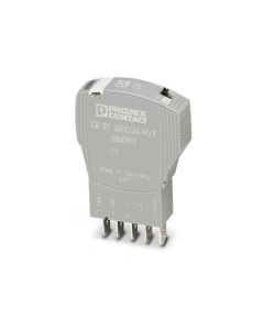 Phoenix Contact 2800902 Breaker