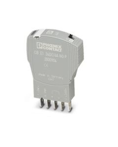 Phoenix Contact 2800904 Breaker
