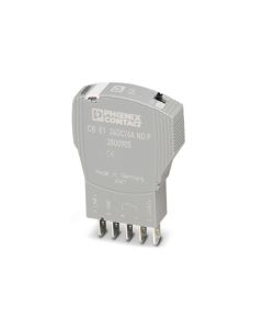 Phoenix Contact 2800905 Breaker