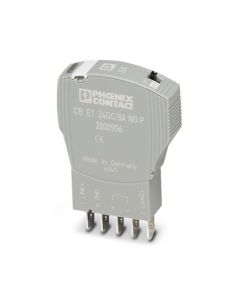 Phoenix Contact 2800906 Breaker