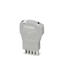 Phoenix Contact 2800907 Device
