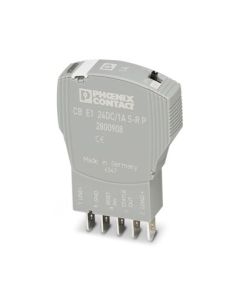 Phoenix Contact 2800908 Breaker