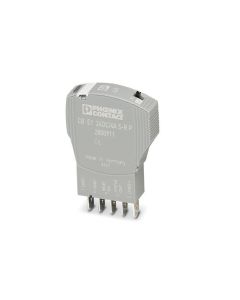 Phoenix Contact 2800911 Breaker