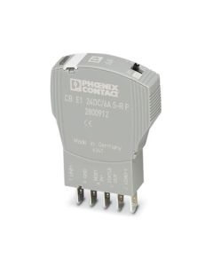 Phoenix Contact 2800912 Breaker