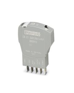 Phoenix Contact 2800913 Breaker