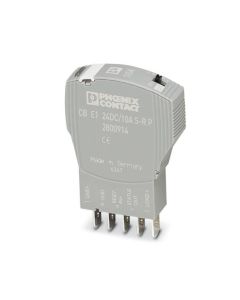 Phoenix Contact 2800914 Breaker