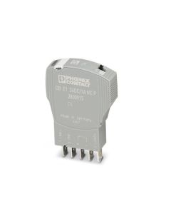 Phoenix Contact 2800915 Breaker