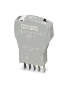 Phoenix Contact 2800916 Breaker