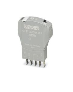 Phoenix Contact 2800918 Breaker