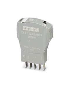 Phoenix Contact 2800919 Breaker