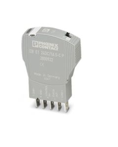Phoenix Contact 2800922 Breaker