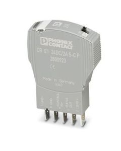 Phoenix Contact 2800923 Breaker