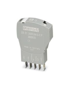 Phoenix Contact 2800925 Breaker