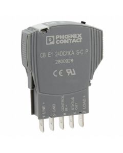 Phoenix Contact 2800928 Breaker