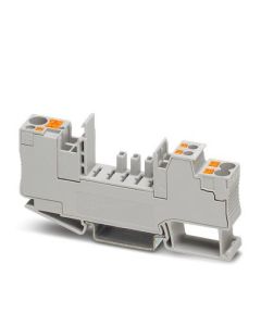 Phoenix Contact 2800929 Rail