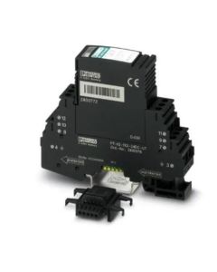 Phoenix Contact 2800975 Surge