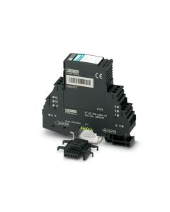 Phoenix Contact 2800976 Surge