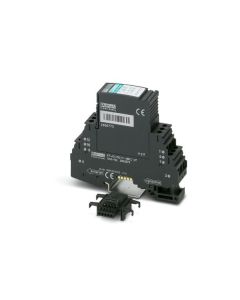 Phoenix Contact 2800979 Surge