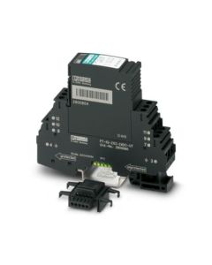 Phoenix Contact 2800980 Surge